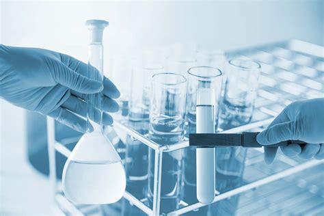 laboratory analysis material|Chemical Testing Lab .